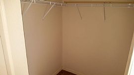 2329 Galahad Ave, Spring Hill, Fl 34608 in Spring Hill, FL (Photo 4 of 8)