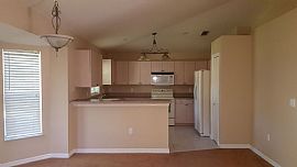 2329 Galahad Ave, Spring Hill, Fl 34608 in Spring Hill, FL (Photo 7 of 8)