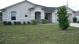 86916 Cartesian Pointe Dr, Yulee, Fl 32097  in Yulee, FL