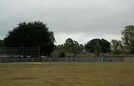 86916 Cartesian Pointe Dr, Yulee, Fl 32097  in Yulee, FL (Photo 6 of 7)