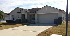 86916 Cartesian Pointe Dr, Yulee, Fl 32097  in Yulee, FL (Photo 7 of 7)