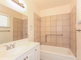 1028 E Manzanita Dr, Phoenix, Az 85020 in Phoenix, AZ (Photo 8 of 9)