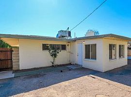 1028 E Manzanita Dr, Phoenix, Az 85020 in Phoenix, AZ (Photo 9 of 9)