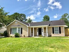 3612 Vista Ridge Dr W, Mobile, Al 36693 3 Beds 2 Baths 1,322 Sq in Mobile, AL