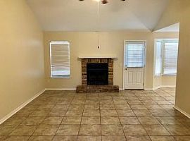 3612 Vista Ridge Dr W, Mobile, Al 36693 3 Beds 2 Baths 1,322 Sq in Mobile, AL (Photo 4 of 8)