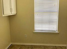 3612 Vista Ridge Dr W, Mobile, Al 36693 3 Beds 2 Baths 1,322 Sq in Mobile, AL (Photo 5 of 8)