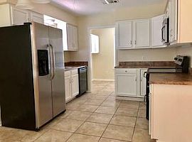 3612 Vista Ridge Dr W, Mobile, Al 36693 3 Beds 2 Baths 1,322 Sq in Mobile, AL (Photo 6 of 8)