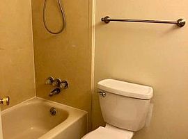 3612 Vista Ridge Dr W, Mobile, Al 36693 3 Beds 2 Baths 1,322 Sq in Mobile, AL (Photo 7 of 8)