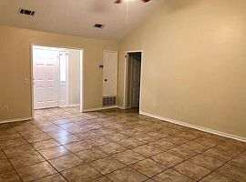 3612 Vista Ridge Dr W, Mobile, Al 36693 3 Beds 2 Baths 1,322 Sq in Mobile, AL (Photo 8 of 8)