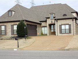 1136 Woodland Manor Blvd, Cordova, Tn 38018 4 Beds 3 Baths 3,41 in Cordova, TN