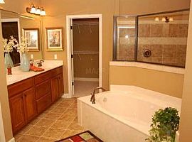 1136 Woodland Manor Blvd, Cordova, Tn 38018 4 Beds 3 Baths 3,41 in Cordova, TN (Photo 3 of 7)