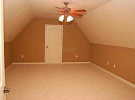 1136 Woodland Manor Blvd, Cordova, Tn 38018 4 Beds 3 Baths 3,41 in Cordova, TN (Photo 4 of 7)