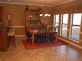 1136 Woodland Manor Blvd, Cordova, Tn 38018 4 Beds 3 Baths 3,41 in Cordova, TN (Photo 5 of 7)