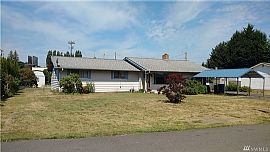 9026 42nd Dr Nemarysville, Wa 98270  in Indianapolis, IN