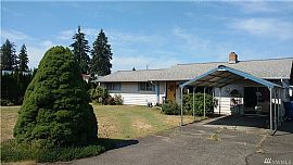 9026 42nd Dr Nemarysville, Wa 98270  in Indianapolis, IN (Photo 3 of 6)