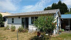 9026 42nd Dr Nemarysville, Wa 98270  in Indianapolis, IN (Photo 5 of 6)