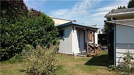 9026 42nd Dr Nemarysville, Wa 98270  in Indianapolis, IN (Photo 6 of 6)