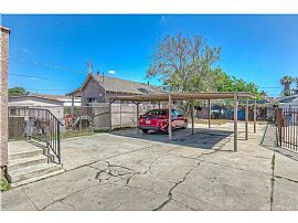 224 W 106th Stlos Angeles, Ca 90003  in Los Angeles, CA (Photo 3 of 4)