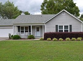 104 Buttercup Ln, Madison, Al 35758 in Madison, AL
