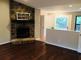 104 Buttercup Ln, Madison, Al 35758 in Madison, AL (Photo 2 of 9)