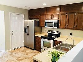 104 Buttercup Ln, Madison, Al 35758 in Madison, AL (Photo 3 of 9)