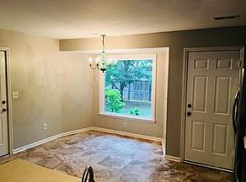 104 Buttercup Ln, Madison, Al 35758 in Madison, AL (Photo 4 of 9)