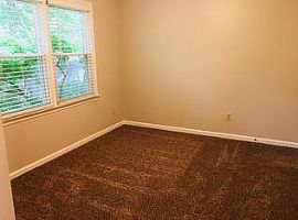 104 Buttercup Ln, Madison, Al 35758 in Madison, AL (Photo 5 of 9)