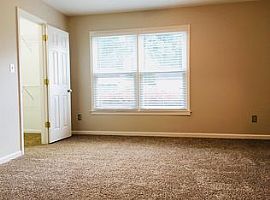 104 Buttercup Ln, Madison, Al 35758 in Madison, AL (Photo 6 of 9)