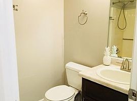 104 Buttercup Ln, Madison, Al 35758 in Madison, AL (Photo 7 of 9)