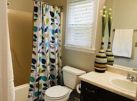 104 Buttercup Ln, Madison, Al 35758 in Madison, AL (Photo 8 of 9)