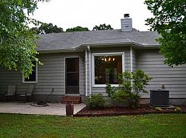 104 Buttercup Ln, Madison, Al 35758 in Madison, AL (Photo 9 of 9)