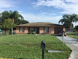 104 Madera Dr, Winter Haven, Fl 33880 3 Beds 2 Baths in Winter Haven, FL