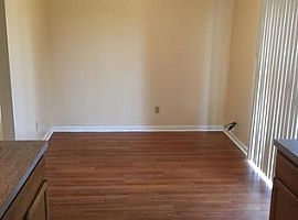 104 Madera Dr, Winter Haven, Fl 33880 3 Beds 2 Baths in Winter Haven, FL (Photo 4 of 7)