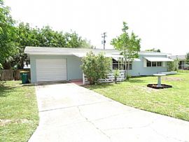 110 Melaleuca Dr, Satellite Beach, Fl 32937 3 Beds 2 Baths in Satellite Beach, FL