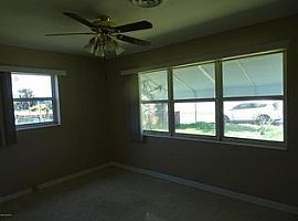 110 Melaleuca Dr, Satellite Beach, Fl 32937 3 Beds 2 Baths in Satellite Beach, FL (Photo 5 of 7)