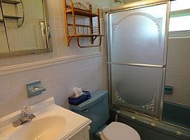 110 Melaleuca Dr, Satellite Beach, Fl 32937 3 Beds 2 Baths in Satellite Beach, FL (Photo 6 of 7)