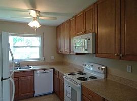 110 Melaleuca Dr, Satellite Beach, Fl 32937 3 Beds 2 Baths in Satellite Beach, FL (Photo 7 of 7)