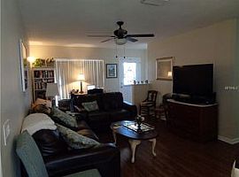 9002 Dacena Villa Pl, Tampa, Fl 33635 3 Beds 2 Baths in Tampa, FL (Photo 3 of 7)