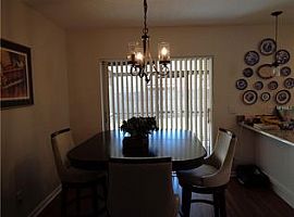 9002 Dacena Villa Pl, Tampa, Fl 33635 3 Beds 2 Baths in Tampa, FL (Photo 4 of 7)