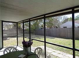 9002 Dacena Villa Pl, Tampa, Fl 33635 3 Beds 2 Baths in Tampa, FL (Photo 5 of 7)