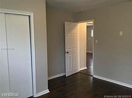 6 Ave Home Pompano, Pompano, Fl 33060 3 Beds 2 Baths in Pompano Beach, FL (Photo 4 of 6)