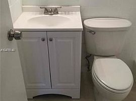 6 Ave Home Pompano, Pompano, Fl 33060 3 Beds 2 Baths in Pompano Beach, FL (Photo 5 of 6)