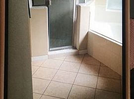 6568 Lake Gloria Shores Blvd, Orlando, Fl 32809 4 Beds 3 Baths in Orlando, FL (Photo 2 of 6)