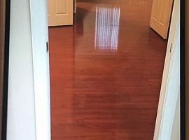 6568 Lake Gloria Shores Blvd, Orlando, Fl 32809 4 Beds 3 Baths in Orlando, FL (Photo 3 of 6)