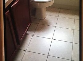 6568 Lake Gloria Shores Blvd, Orlando, Fl 32809 4 Beds 3 Baths in Orlando, FL (Photo 4 of 6)