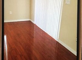 6568 Lake Gloria Shores Blvd, Orlando, Fl 32809 4 Beds 3 Baths in Orlando, FL (Photo 5 of 6)