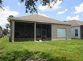 6568 Lake Gloria Shores Blvd, Orlando, Fl 32809 4 Beds 3 Baths in Orlando, FL (Photo 6 of 6)