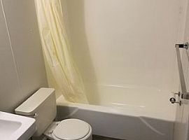 1862 S 1600 E, Salt Lake City, Ut 84105 2 Beds 1 Bath 950 Sqft in Salt Lake City, UT (Photo 10 of 10)