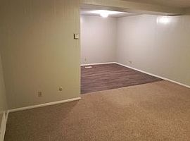 1862 S 1600 E, Salt Lake City, Ut 84105 2 Beds 1 Bath 950 Sqft in Salt Lake City, UT (Photo 2 of 10)