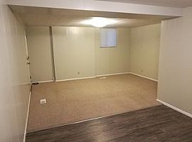 1862 S 1600 E, Salt Lake City, Ut 84105 2 Beds 1 Bath 950 Sqft in Salt Lake City, UT (Photo 4 of 10)